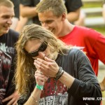 0092 Agressive Fest Vol.6